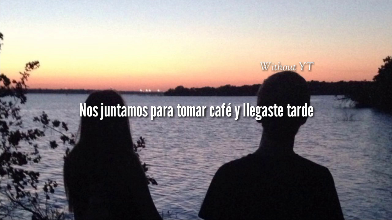 Good Day | Sub. Español | Yellow Claw Ft. Dj Snake & Elliphant | ♥