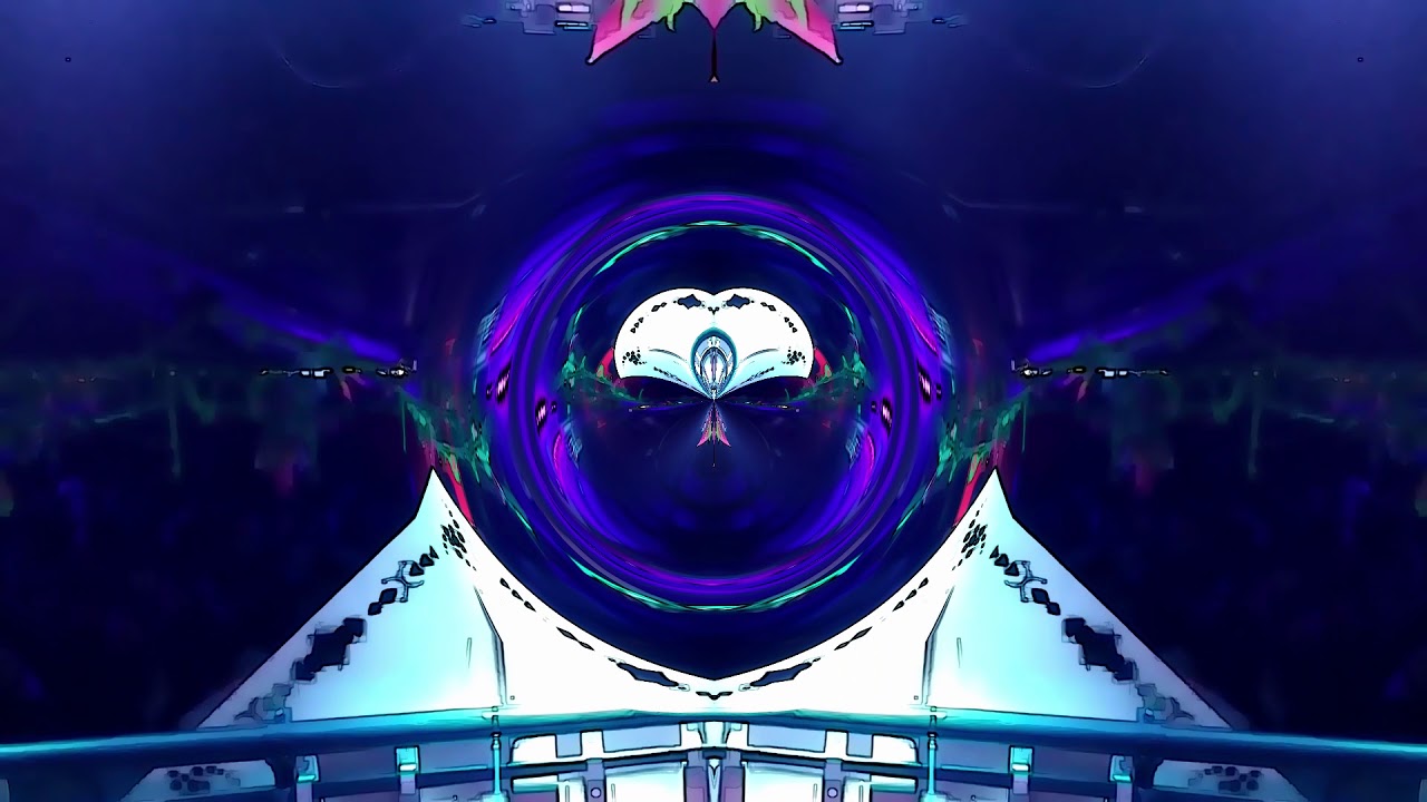 Aftermovie Paroxis #4 (15/02/2020) - Mojo's Ears - Kaayaas - Hygdra's Hill