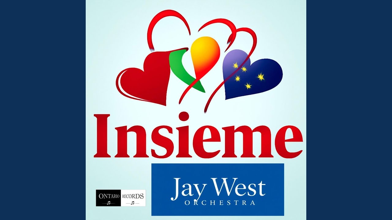 Insieme (Instrumental)