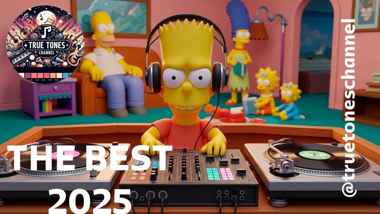 🎵 As 10+ Tracks Inéditas  True Tones: O Som Entre os Sons#truetones #tracksinéditas #músicaoriginal