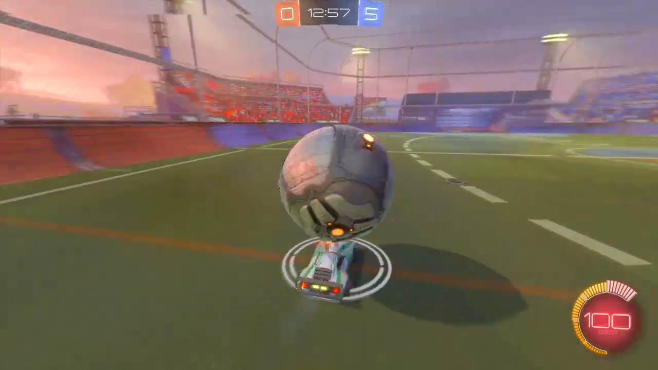 Rocket League®_20260219121838