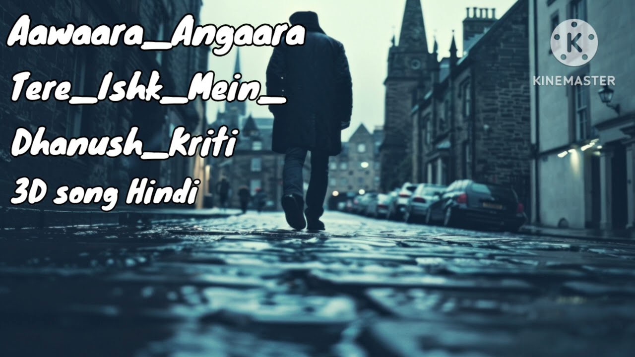 Aawaara_Angaara_tere_lshk_mein_dhanush_