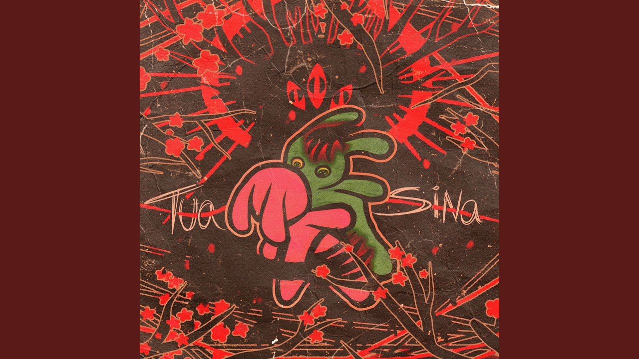 Tua Sina
