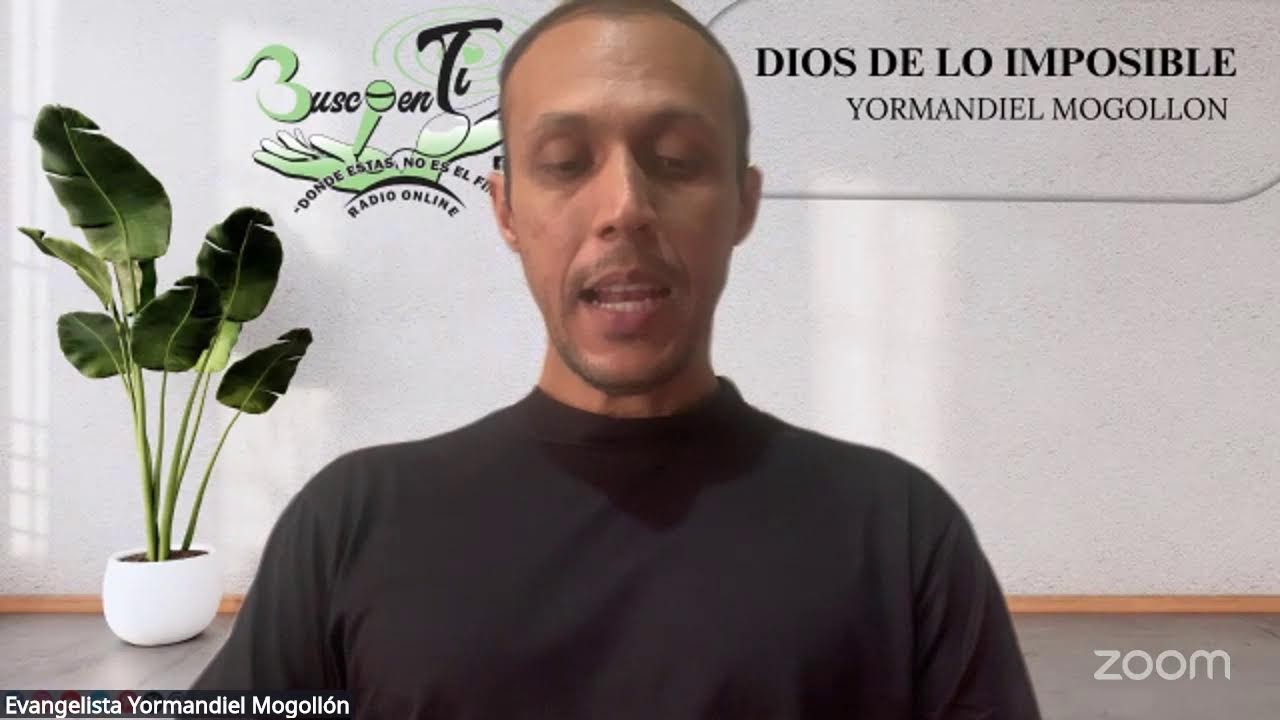 ▲ PUERTAS DE BENDICIÓN ▲