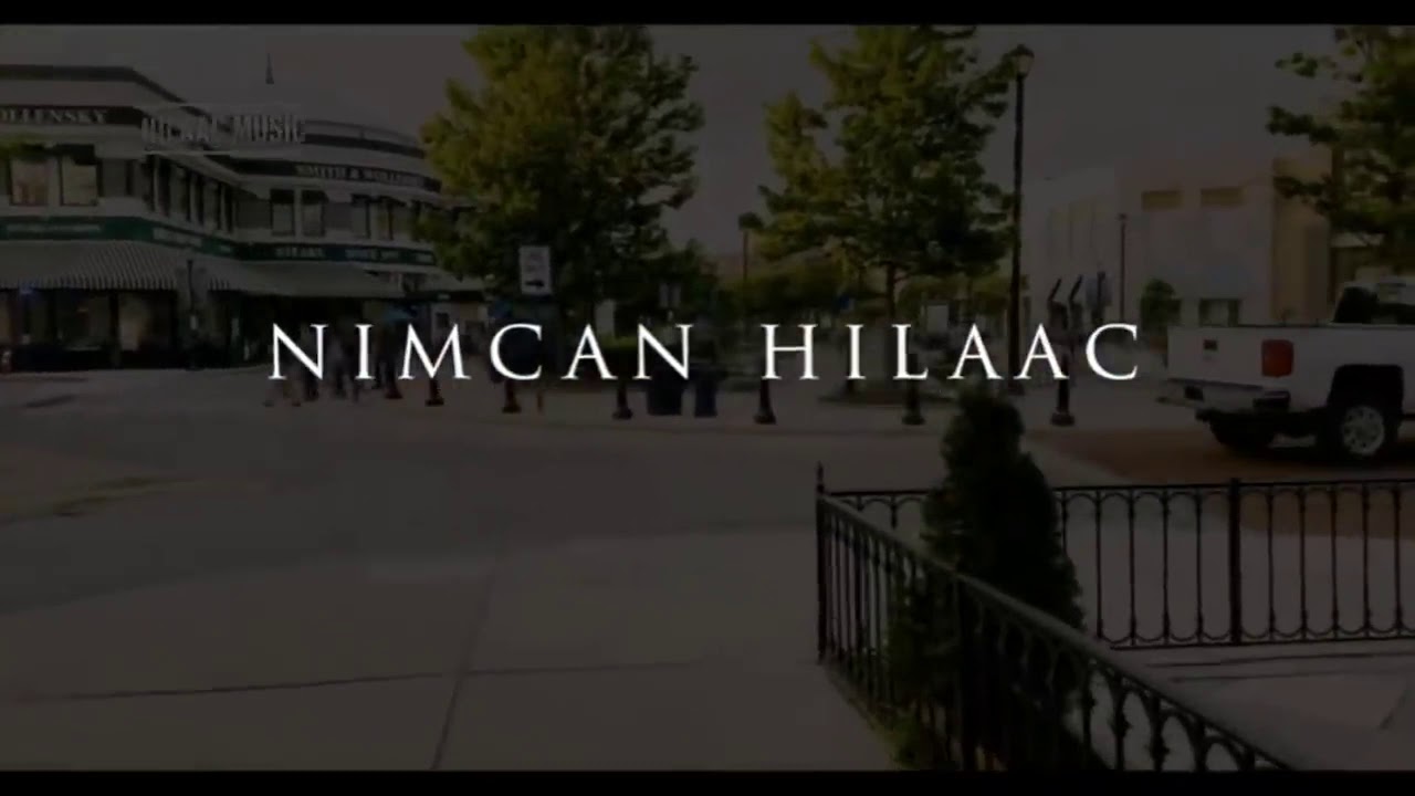Hees cusub 2020 by Nimcaan hilac|BARARUGAYO ILBAXAY