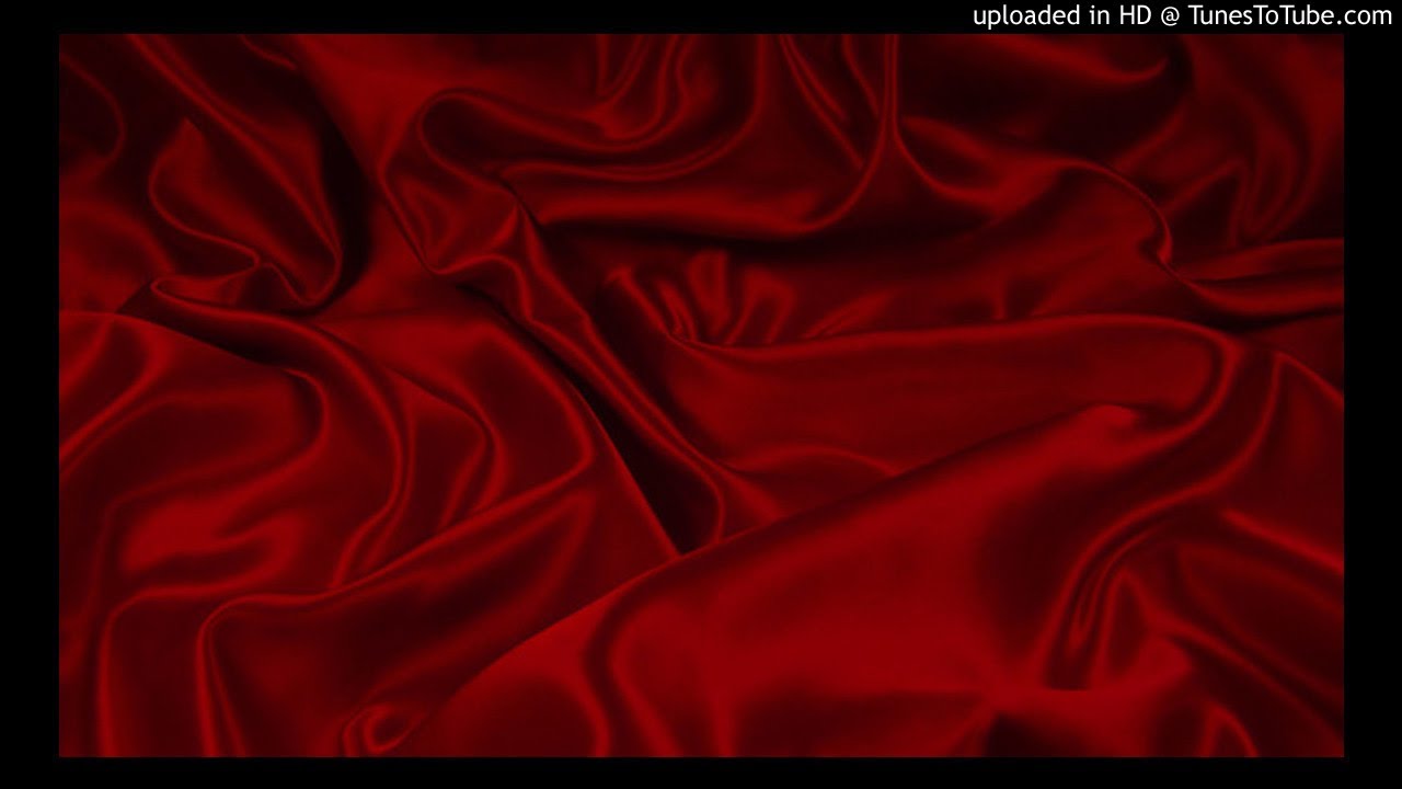 *FREE* SAURON TYPE BEAT (PROD. ?)