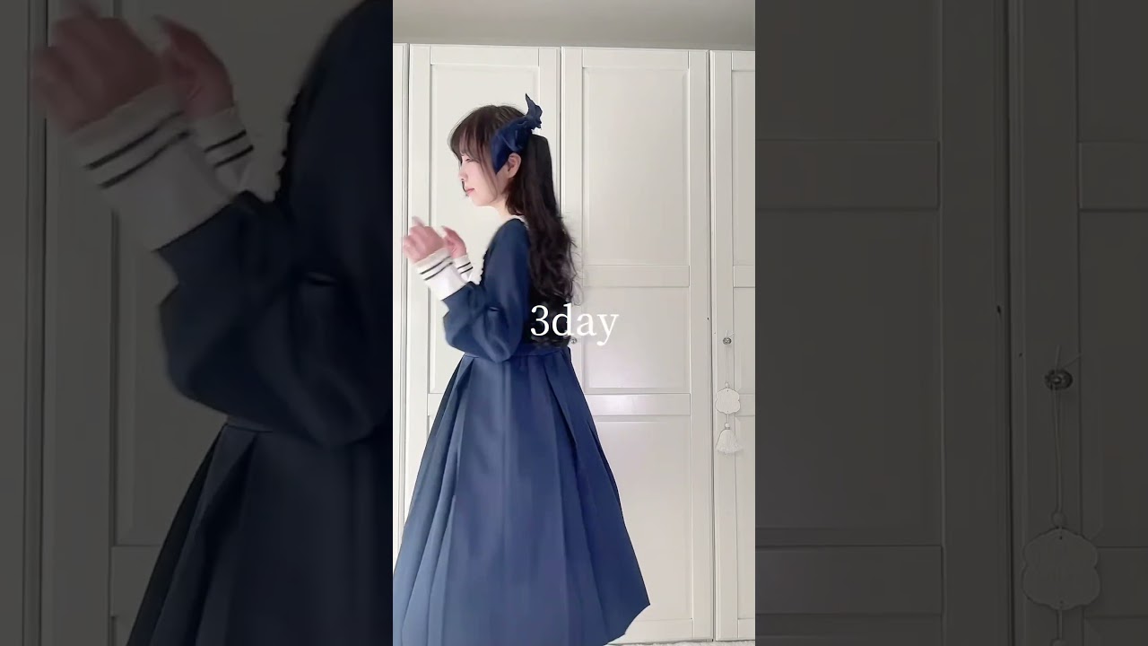 しまむらさんコラボご好評頂きまして第2弾の発売が決定致しました！ありがとうございます🥺詳細随時upしていきます！　#しまむらコラボ　#しまパト　#jfashion