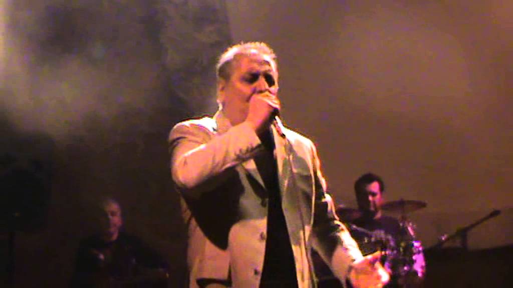 ZAFEIRHS MELAS 2014 AYLAIA