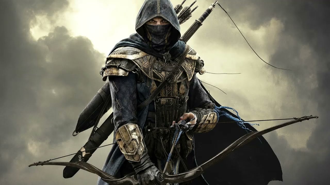 Best unknown rock songs of all time - 