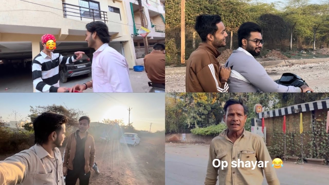 Mahashivraatri Pr Sabne Rakhe Upaas 😂 | New Talwinder In The House | The Prince 