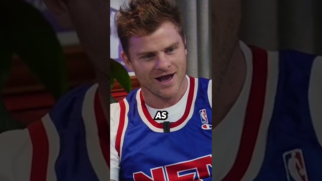 Are the NBA helping the Lakers? #nba #nbaplayoffs #Lakers #playoffs #basketball #livestream