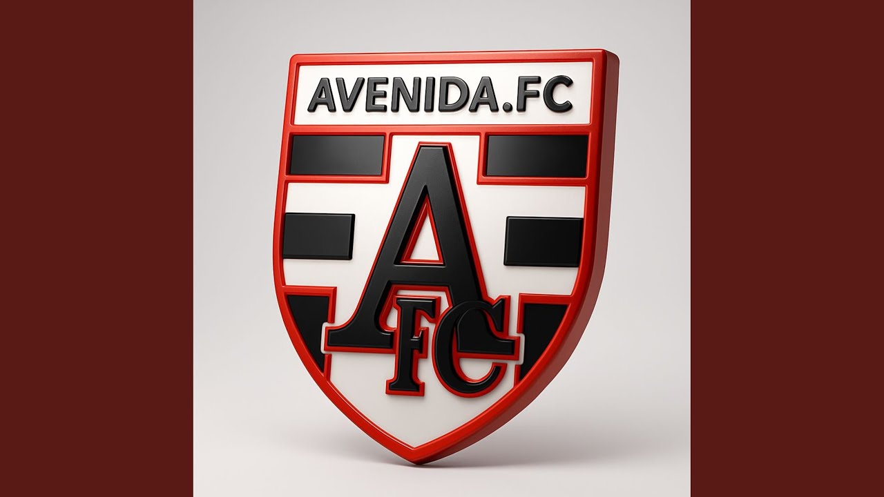 Avenida. FC