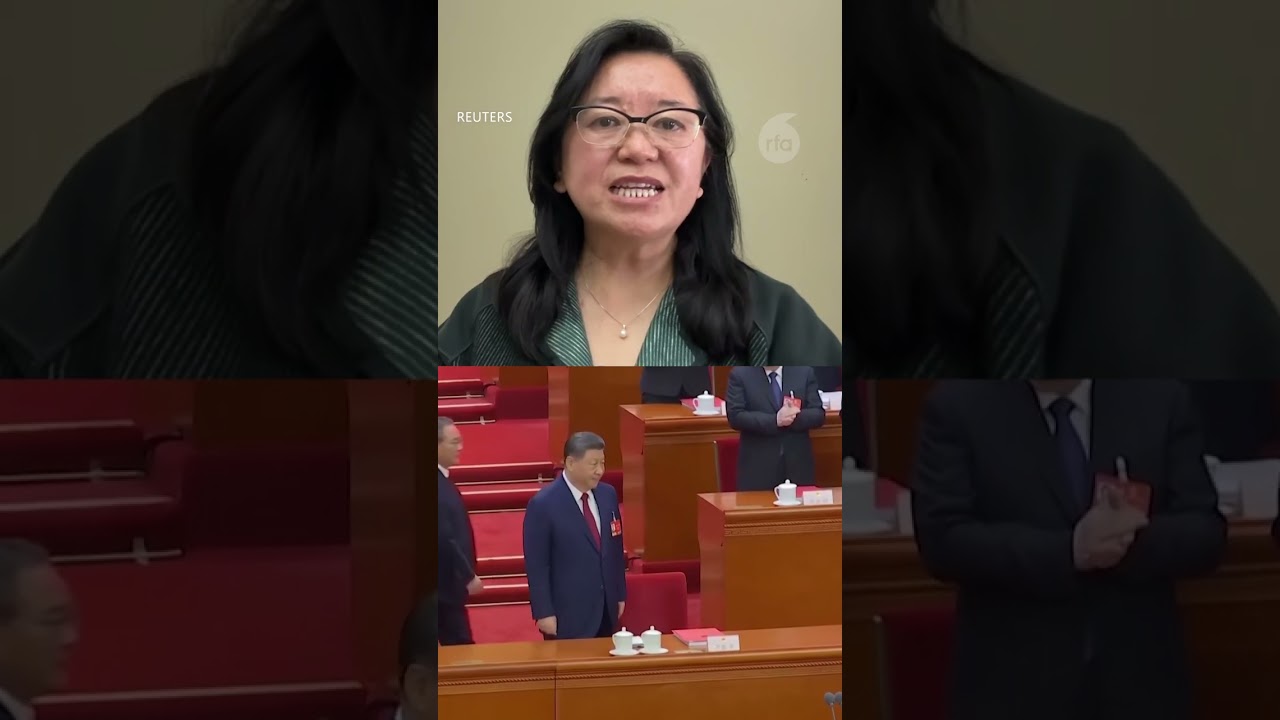 China touts “DeepZang” as the1st Tibetan AI, but Dharamsala’s 2023 Monlam AI claims it led the way