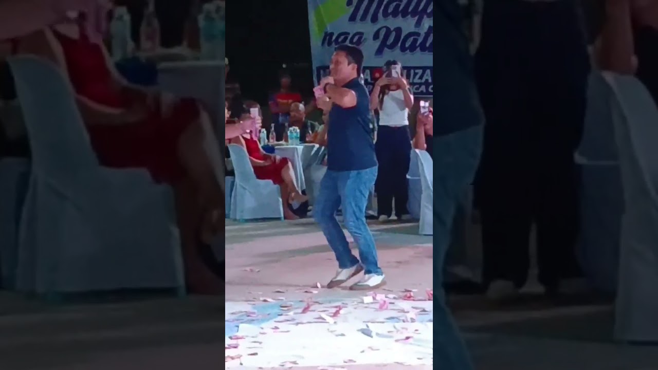 A stunning Amenudo dance#dance #amenudo#support #viral#highlights 