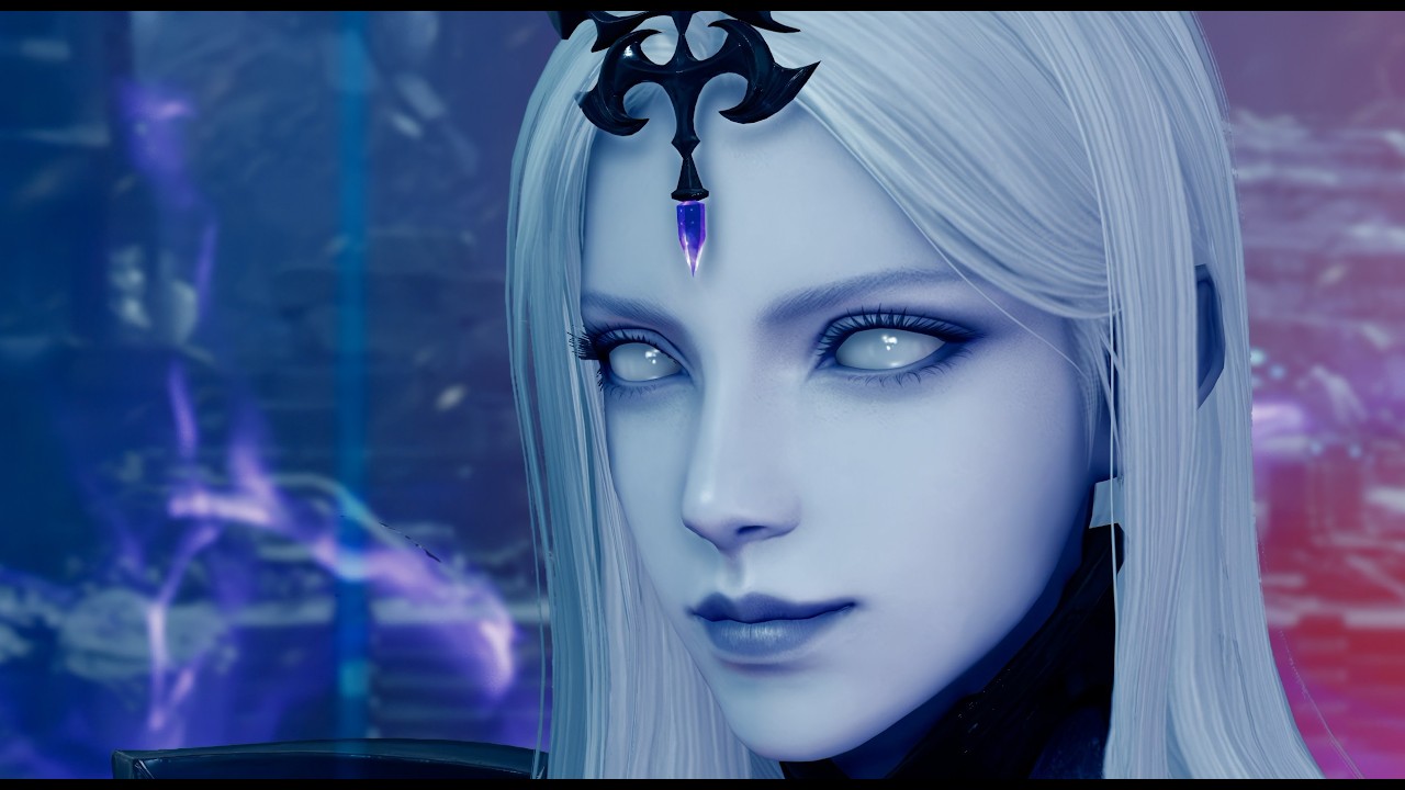 Lost Ark | Extreme Nightmare Act 2: Brelshaza | Lunar Voice Reaper | 1.25b DPS
