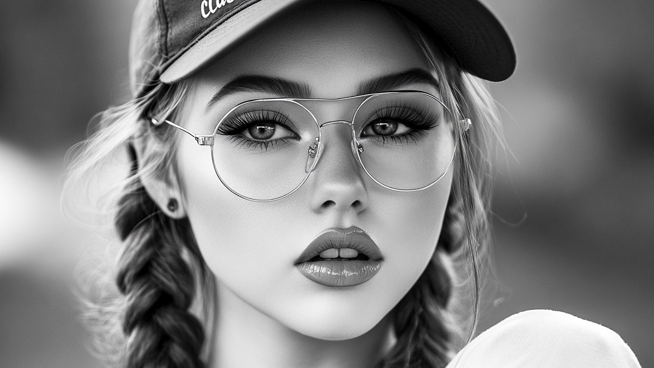 Feeling Good Mix 2026 | Deep House, Vocal House, Nu Disco, Chillout Mix | Emotional / Intimate Mood