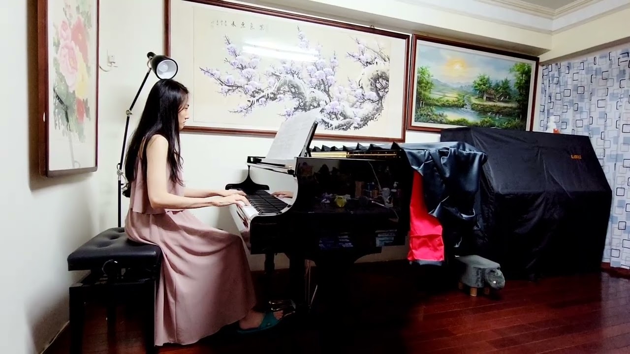 2026年3月4日，這首曲名，小城故事。