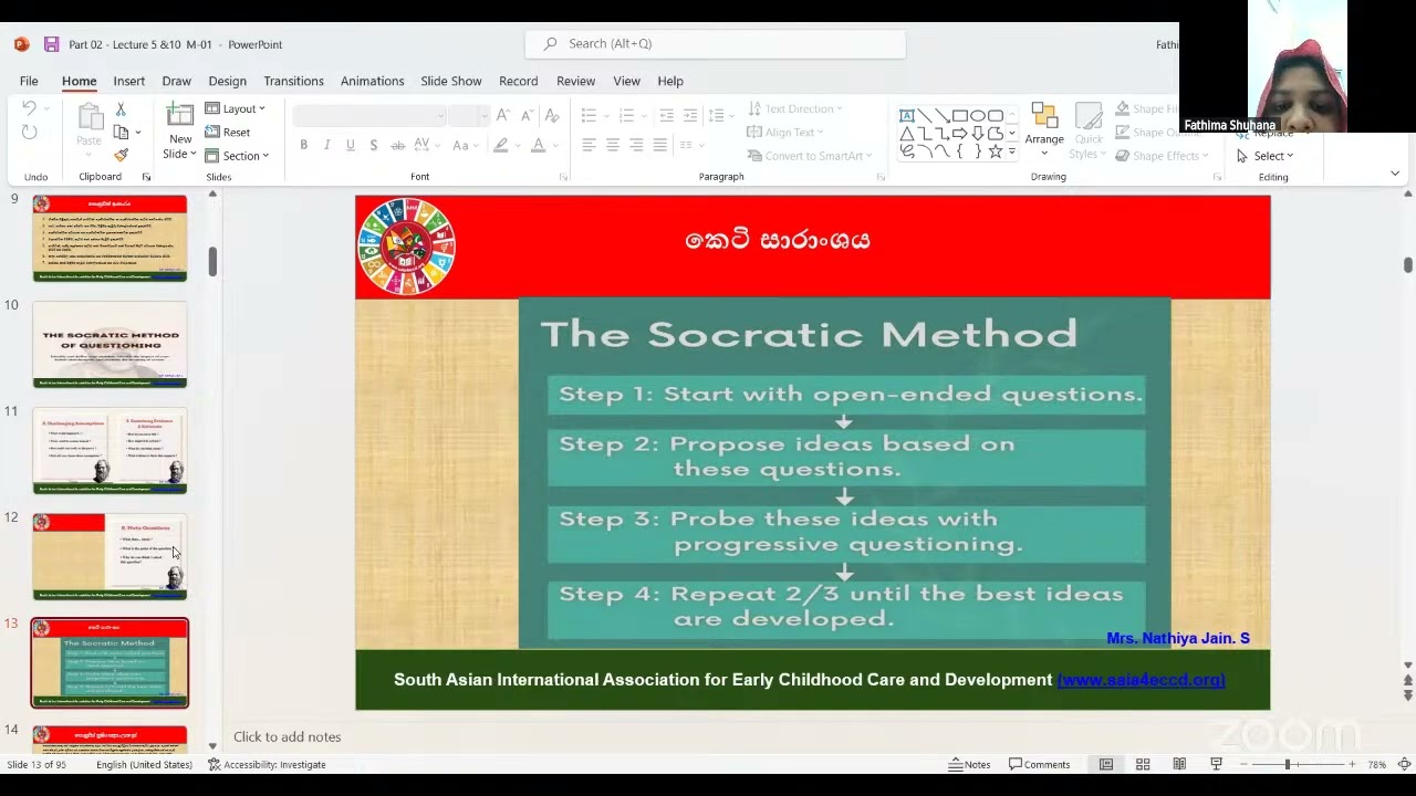 11.10.25 GROUP PRESENTATION Stage 2 group 1 sinhala medium