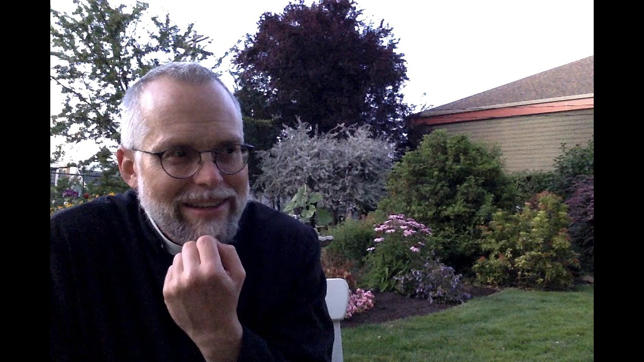 Святая Мария Магдалина во Франции (часть 2)