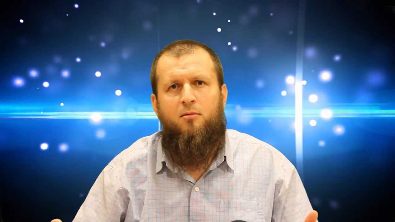 Allahove evlije