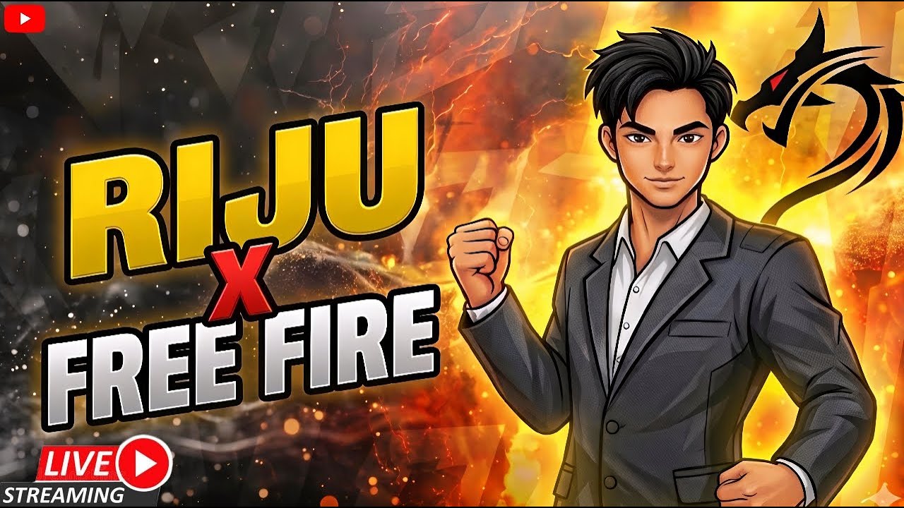 🔥FREE FIRE LIVE GIVEAWAY CUSTOM ROOMS FF LIVE GIVEAWAY & GUILD TEST#FFLIVEGIVEAWAY#ffliveguildtest