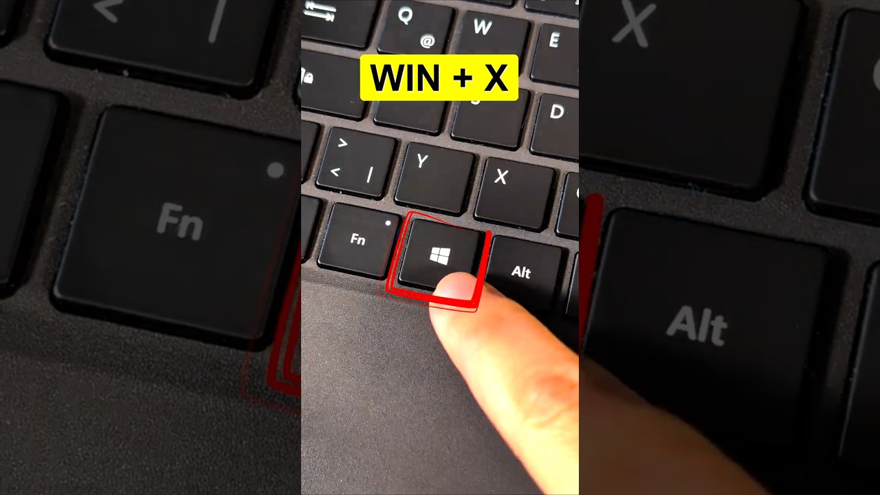 Windows Hardwarebeschleunigung aktivieren (GPU-Planung) #windows #speedup #gpu #hardware
