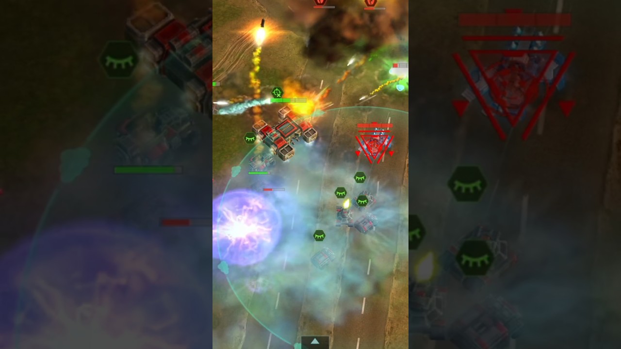 psion active skill, psion IMBA 