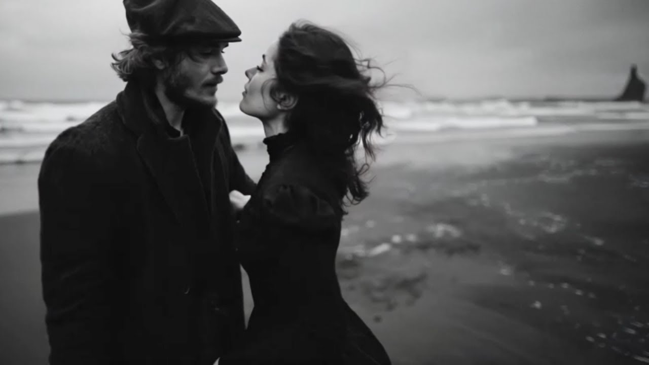 Carlos Escobedo - Inmerso (Videoclip oficial)
