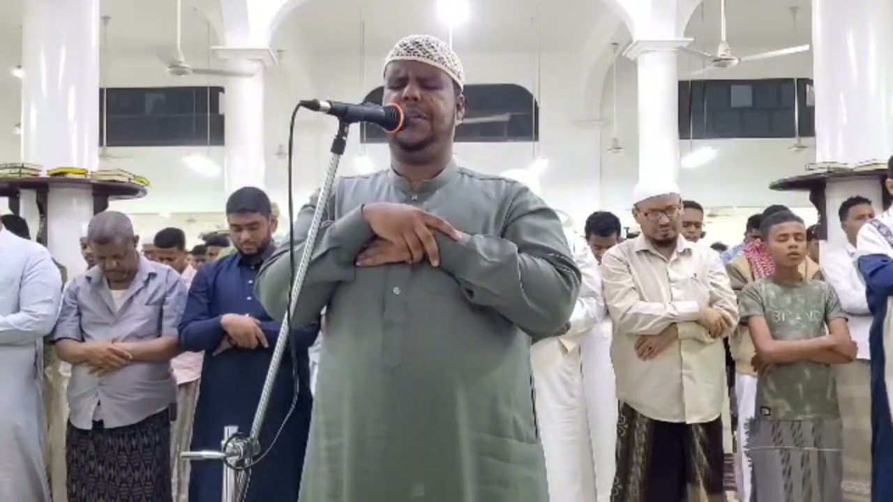 ٣ مارس ٢٠٢٦