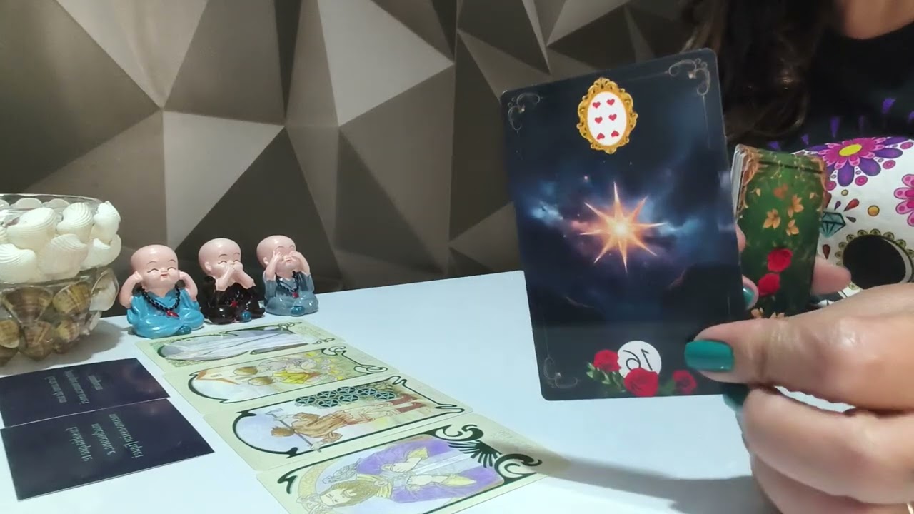Achou que seria fácil te esquecer  🥺