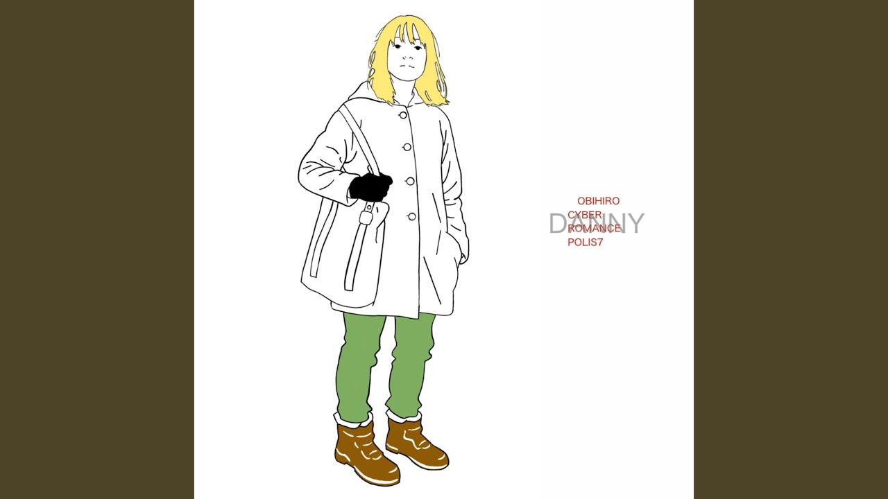 ショートフィルム