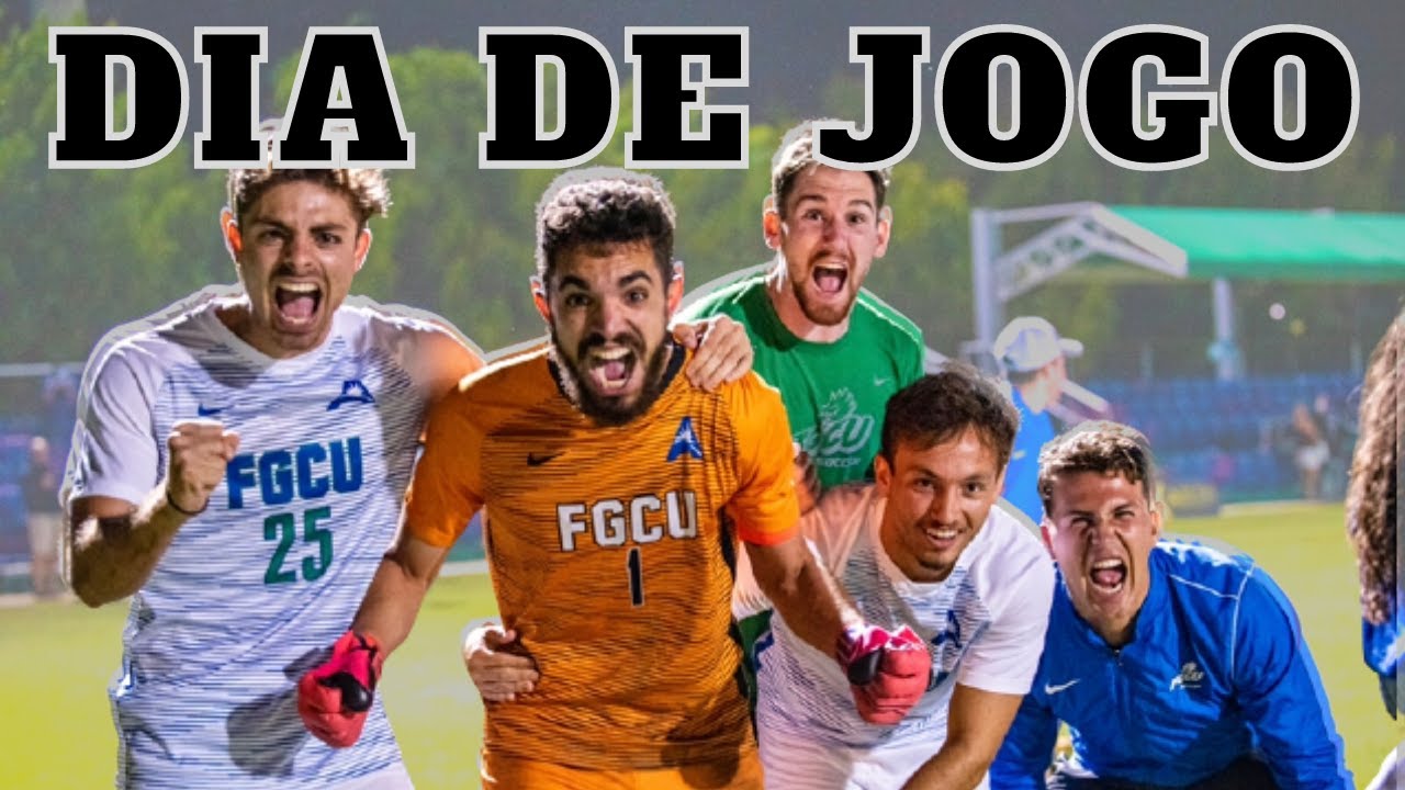 ROTINA NO DIA DE JOGO DE UM ESTUDANTE ALTETA NOS EUA - #VLOG