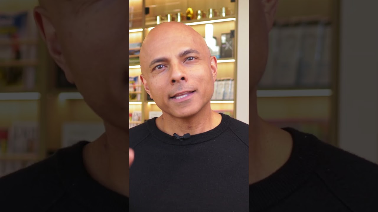 Free Orthodontic Consultations? Here&rsquo;s Why to Choose Beyond Braces! | Orthodontist Explained (2025)