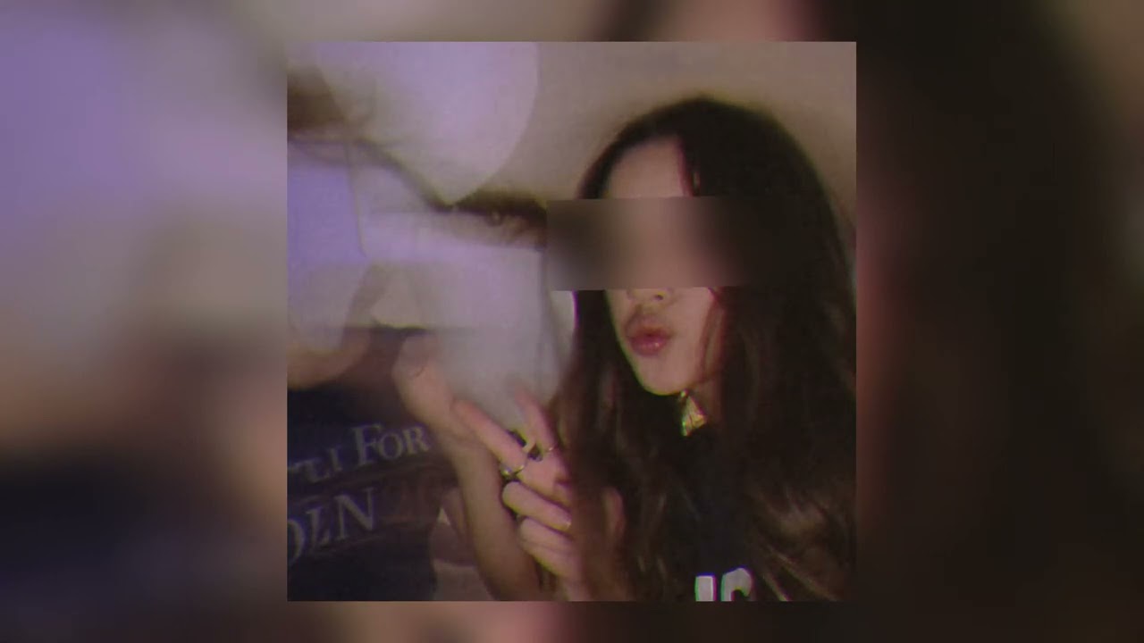 Olivia Rodrigo - Good 4 u (sped up)