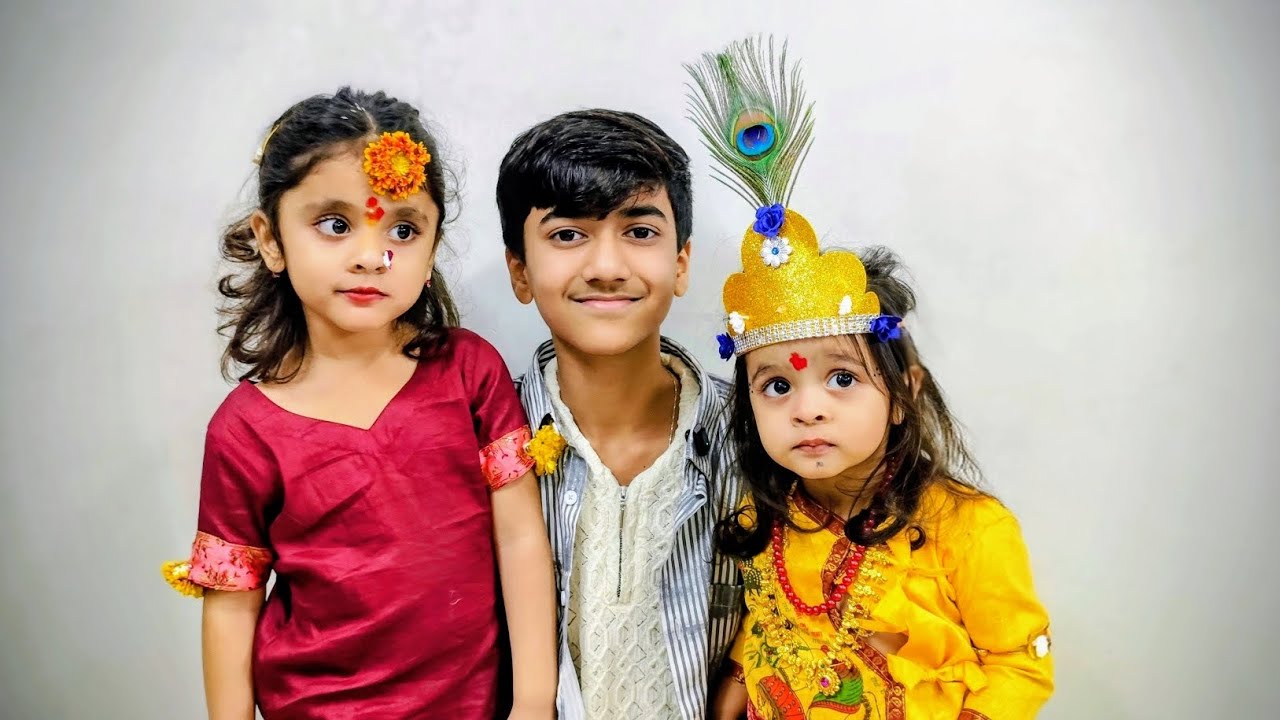 Haldi kumkum and Chiku Buggu loot function