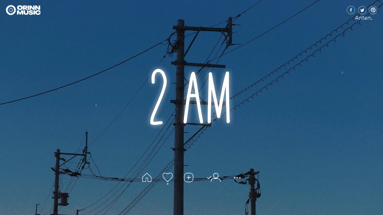 Nhạc Chill TikTok - Nhạc Lofi Buồn Hot Nhất Hiện Nay - Những Bản Nhạc Lofi Chill Nhẹ Nhàng
