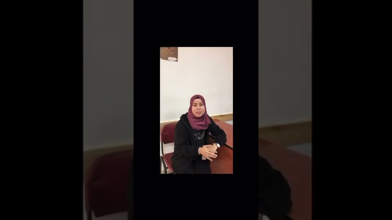 الهُويّة والثقافة.أحد أهّم ركائزنا السنديانيّة في القرية العربيّة التعليميّة الأولى للقيادة الشابّة.