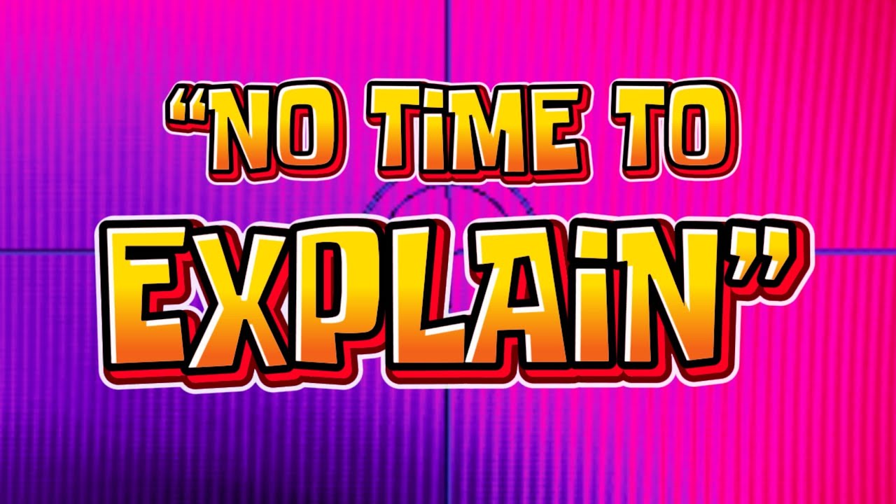 The Worst One-Liners in Cinema