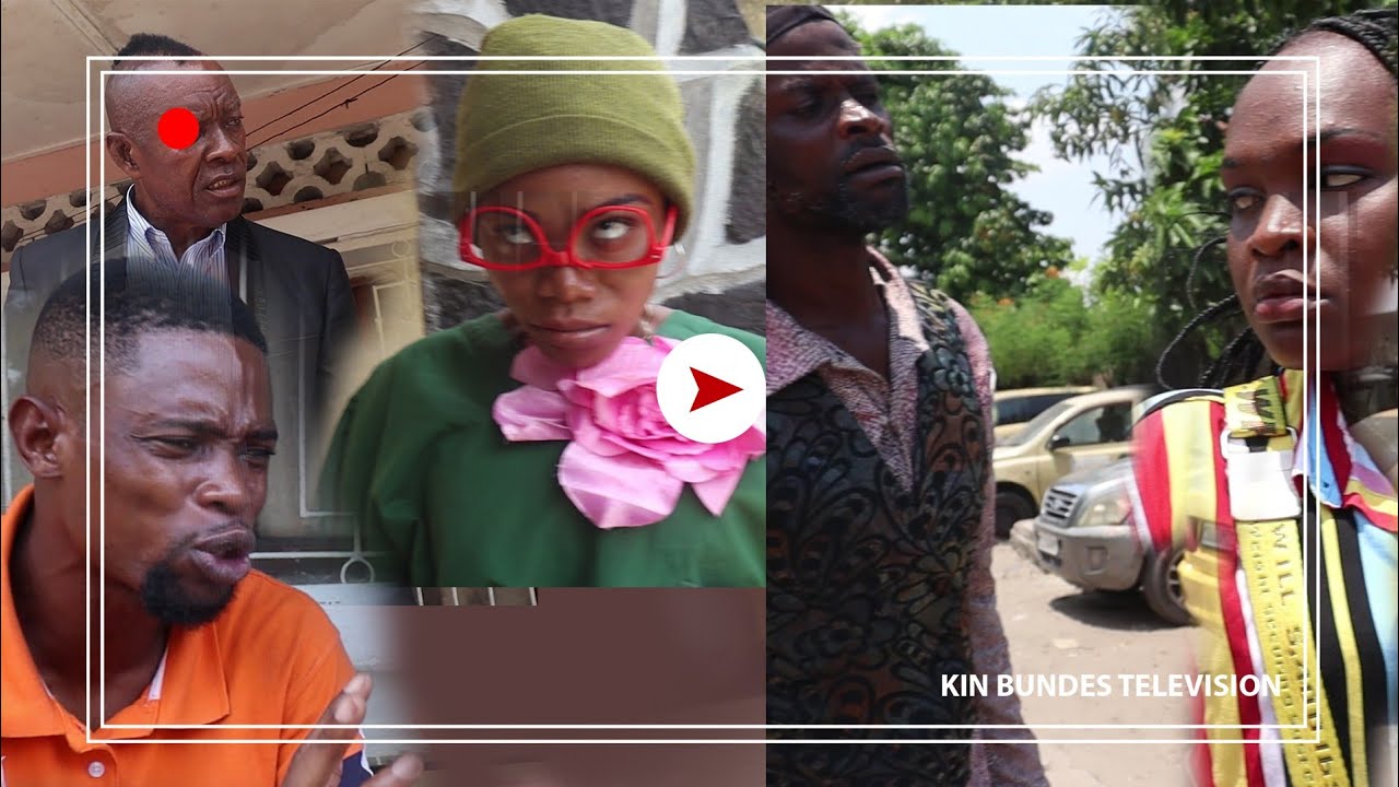 ▶️GAG 2020: AIDA VS EDINGWE - DECOR AZEMISI AVEC AIDA, MUKWATA, EDINGWE, DECOR ET R10