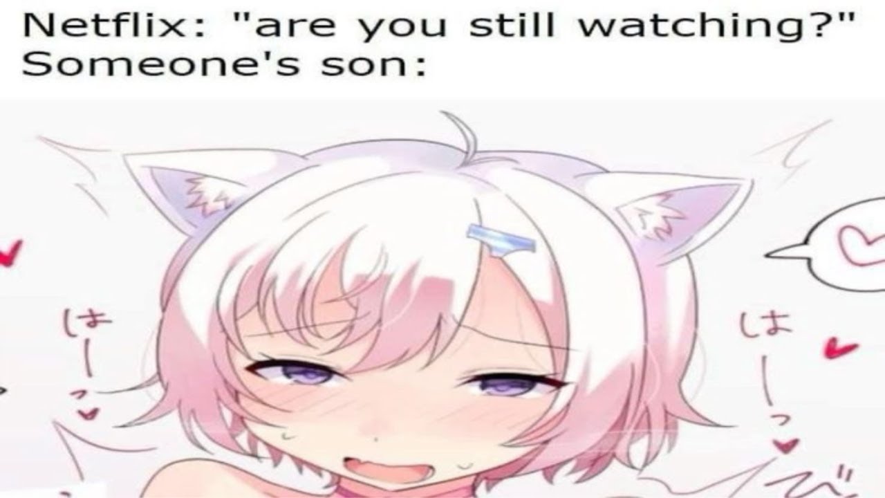 *VERY HARD* you laugh you restart V50!!! special edition