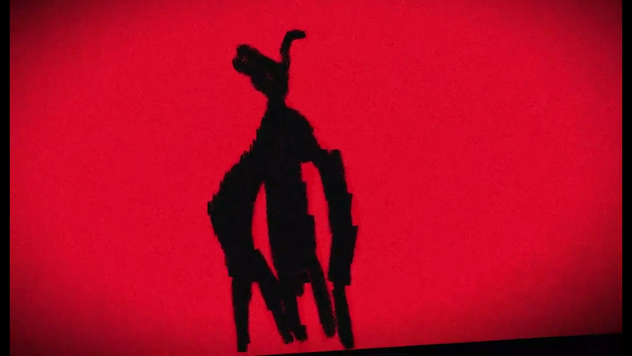 Error For Errors (1080p)