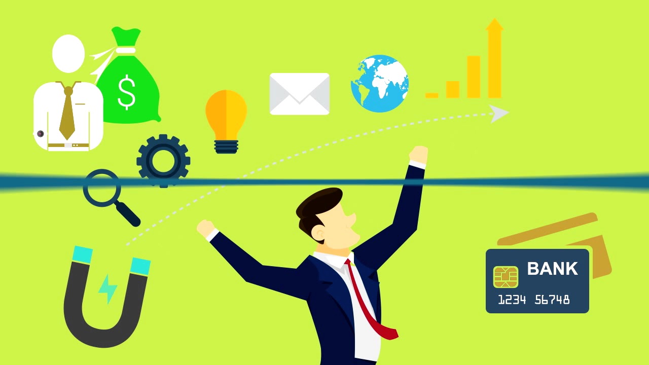 Curso de Social Media  Marketing en Redes Sociales 2019 Lec. 2: Las redes sociales en tu estrategia