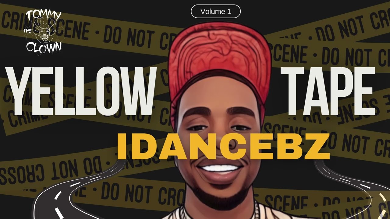 Bang A Lil Harder By @iDanceBZ ‼️😬 Click Link Below⬇️ | VISIT TSQUADGEAR.COM!