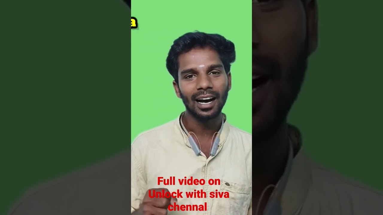 Leo Badass lyrical video on 🫰🧨Fire 🥰🥰🥰🥰🥰🥰🥰