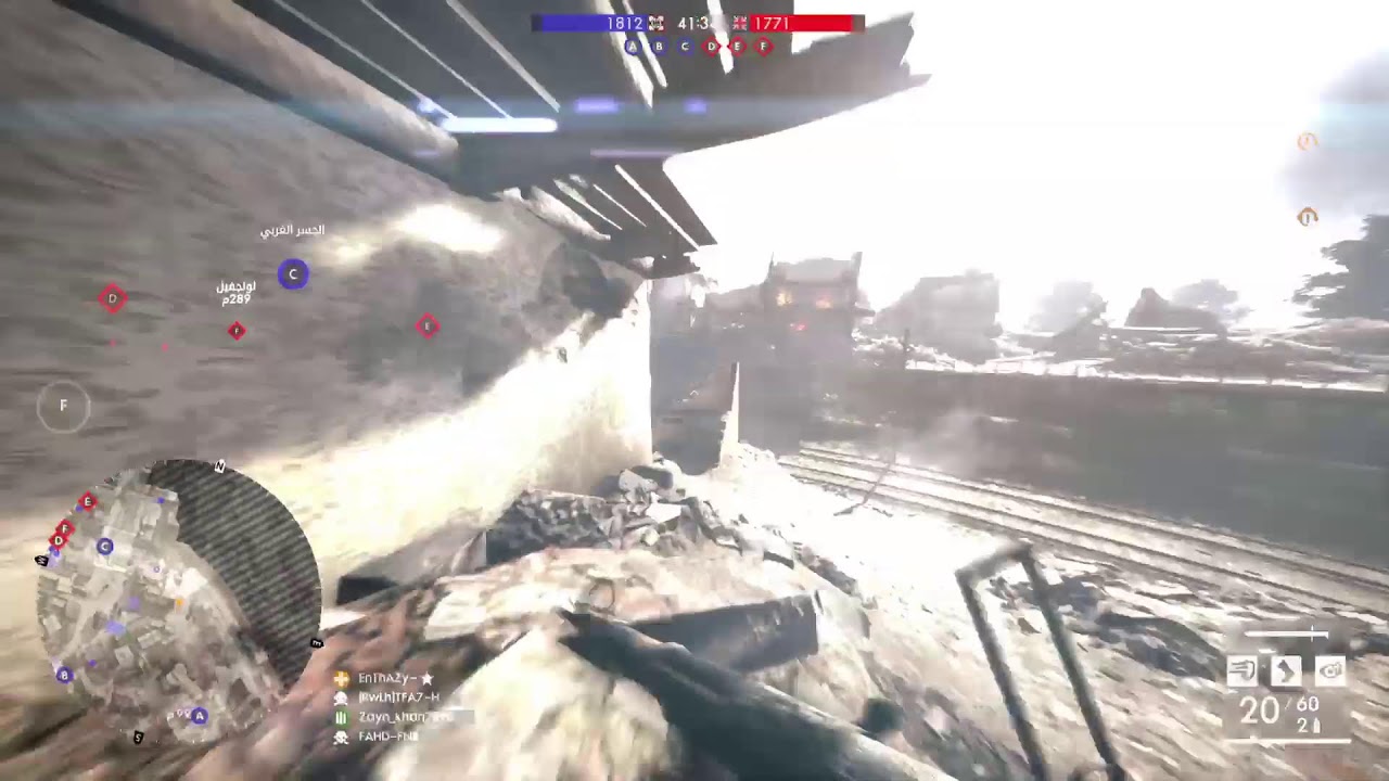 bf 1