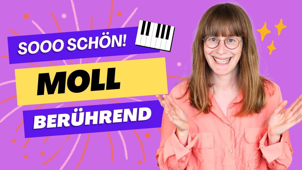 Spiele sofort tolle Musik mit DIESEN Akkorden!