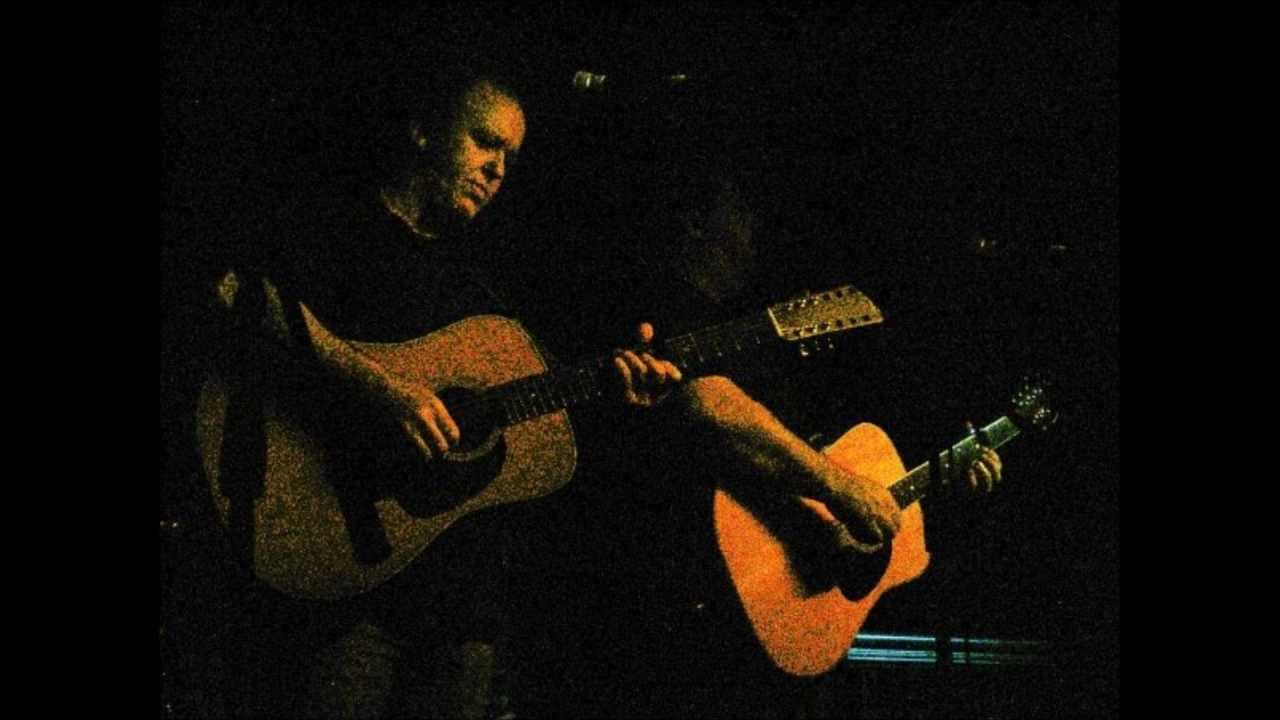 Home - Ron Kelly (of Middle Tickle)