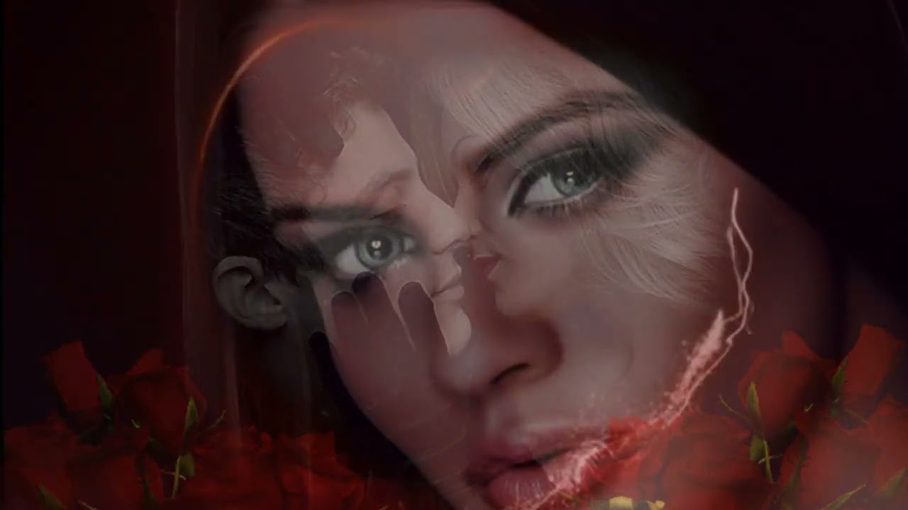 Nino Fiorello Un battito nuovo Ti ho regalato il cuore