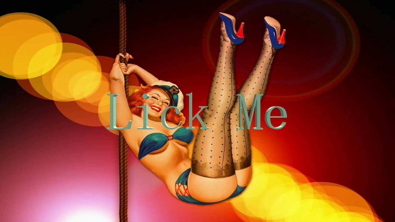 Asake x Young John type beat “LICK ME”