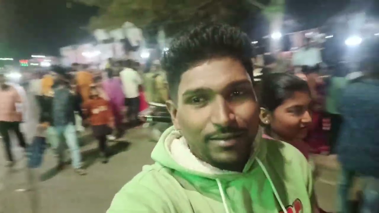Sunday market vlog 😍😍😍 Apna bilaspur 